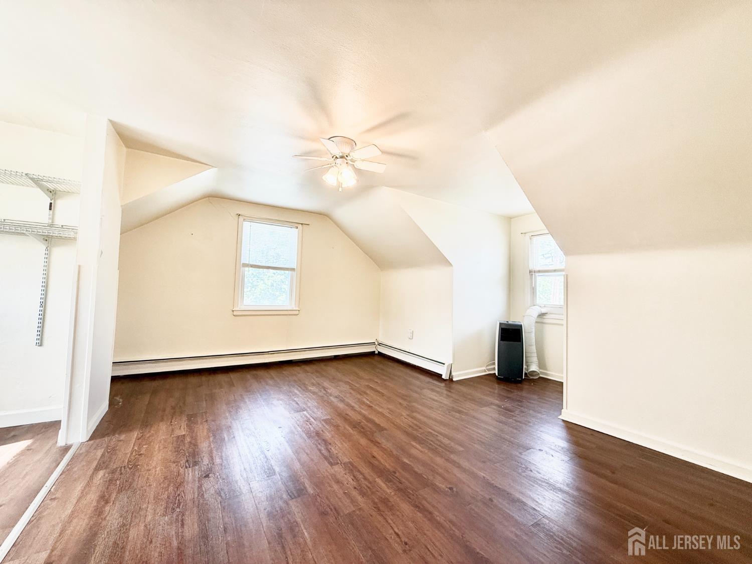 674 Cedar Street Colonia NJ 07067