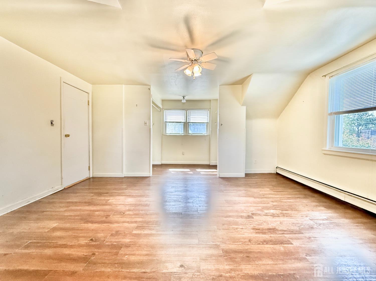 674 Cedar Street Colonia NJ 07067
