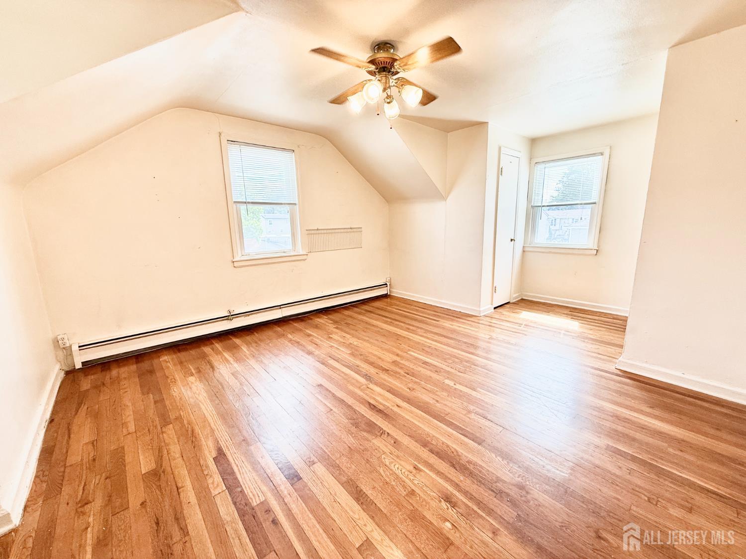 674 Cedar Street Colonia NJ 07067