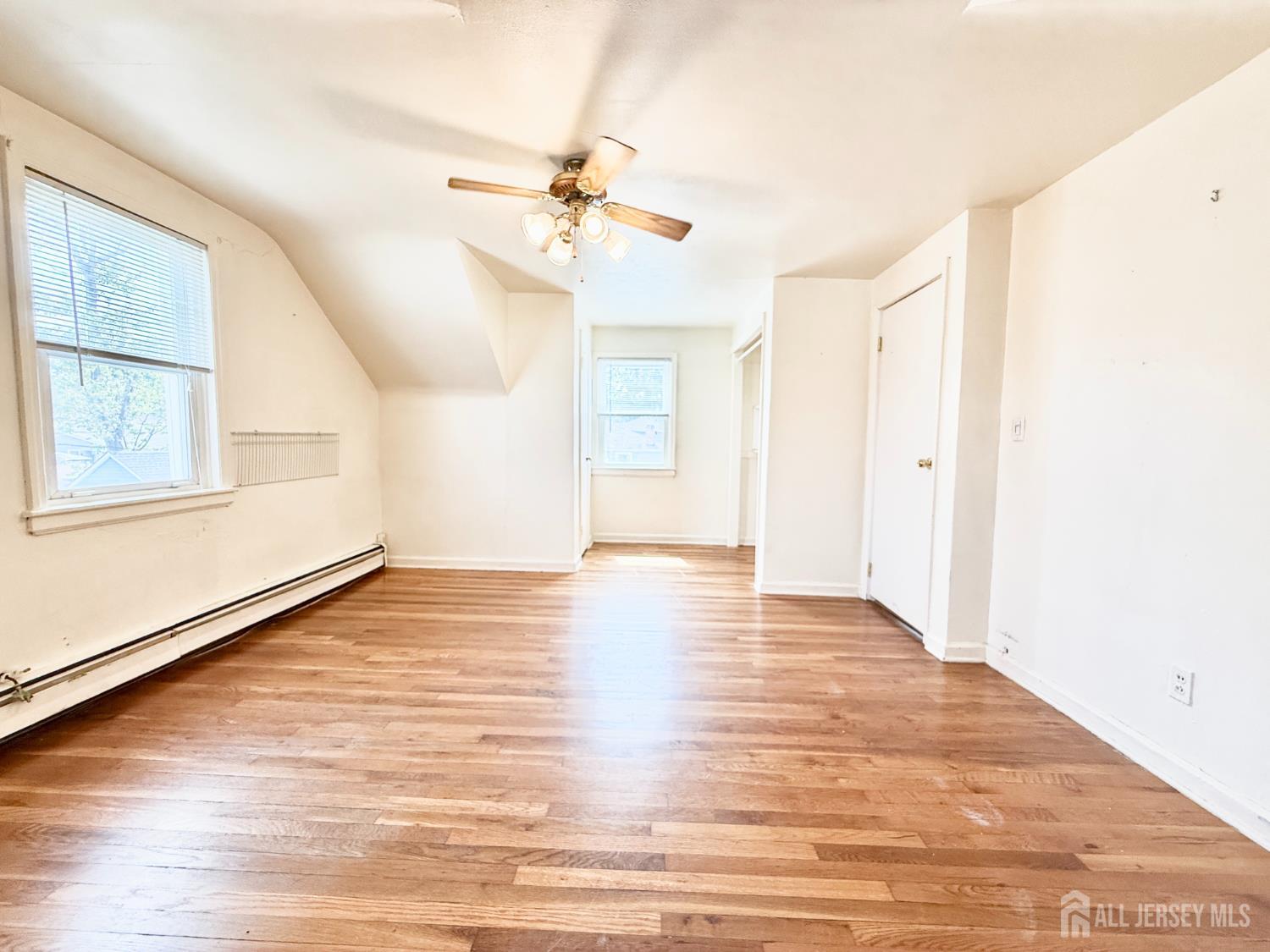 674 Cedar Street Colonia NJ 07067