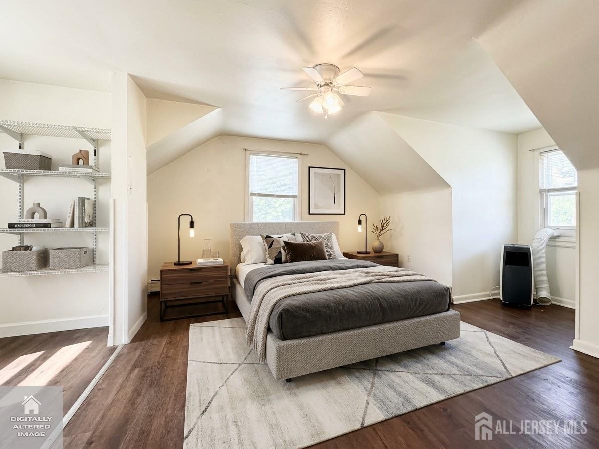 674 Cedar Street Colonia NJ 07067