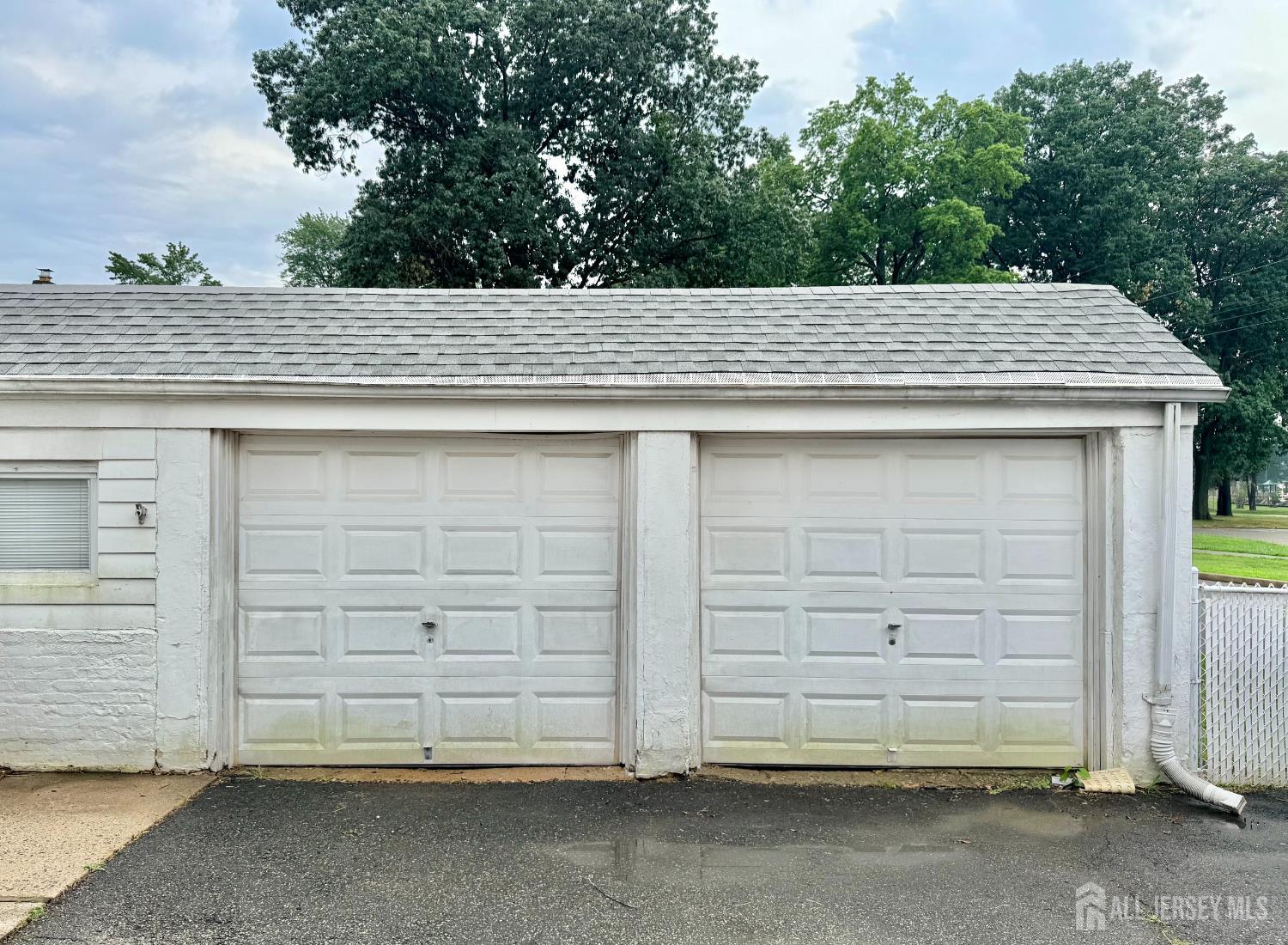 674 Cedar Street Colonia NJ 07067