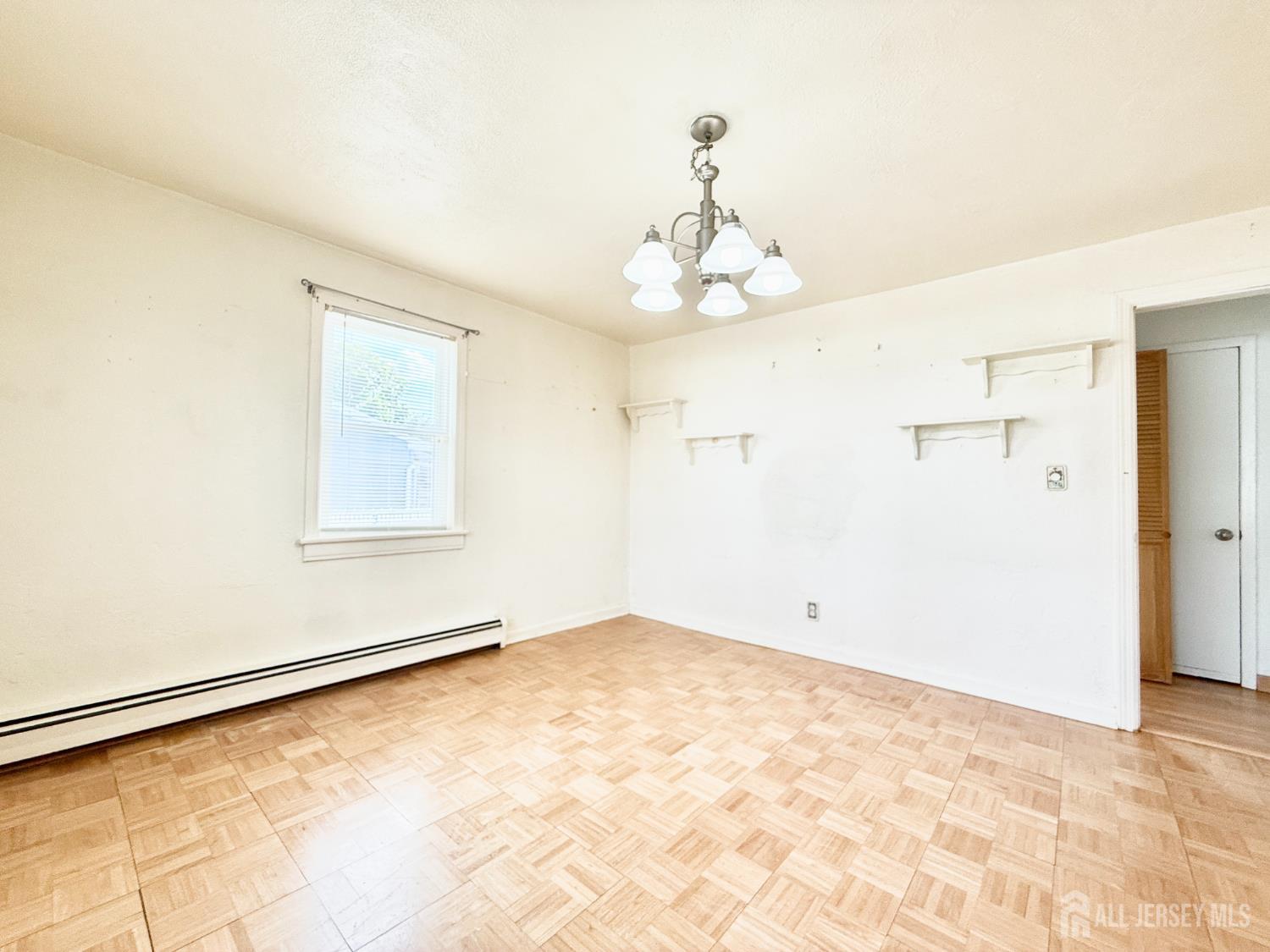 674 Cedar Street Colonia NJ 07067