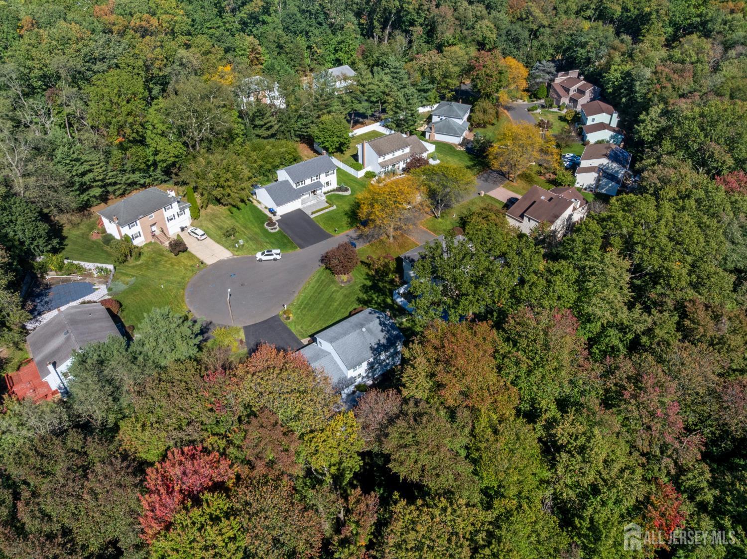11 Welsh Court East Brunswick NJ 08816