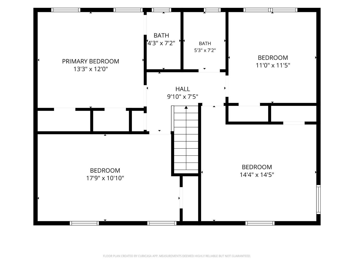 11 Welsh Court East Brunswick NJ 08816