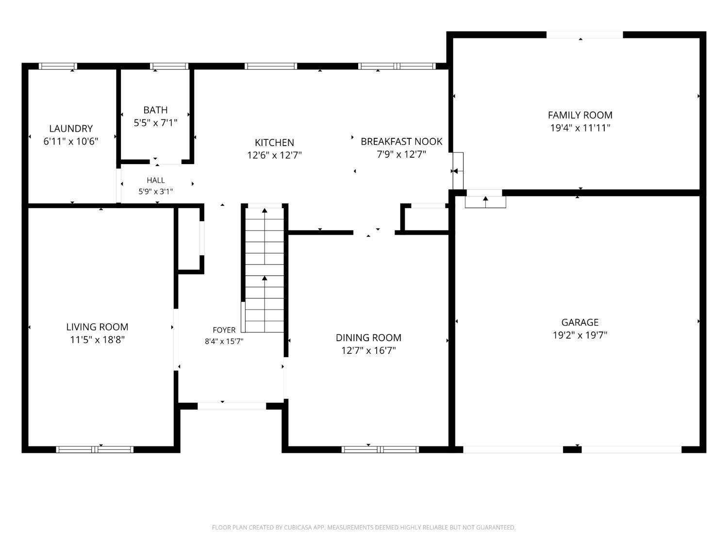 11 Welsh Court East Brunswick NJ 08816