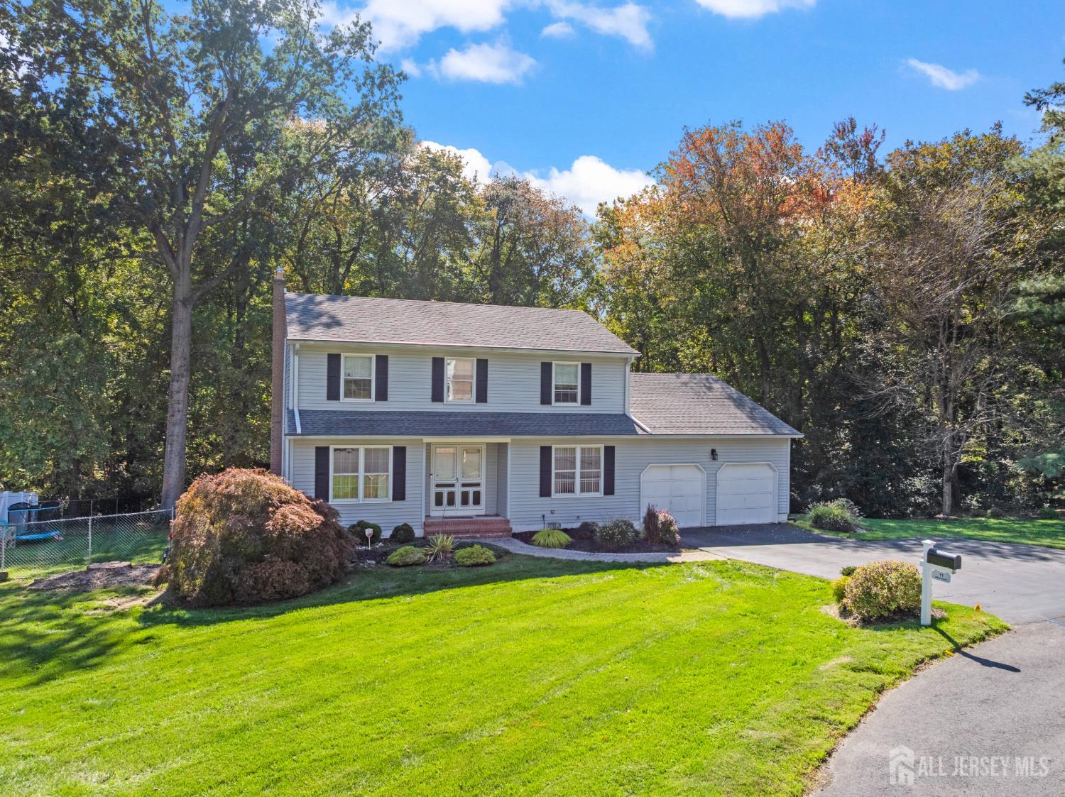 11 Welsh Court East Brunswick NJ 08816