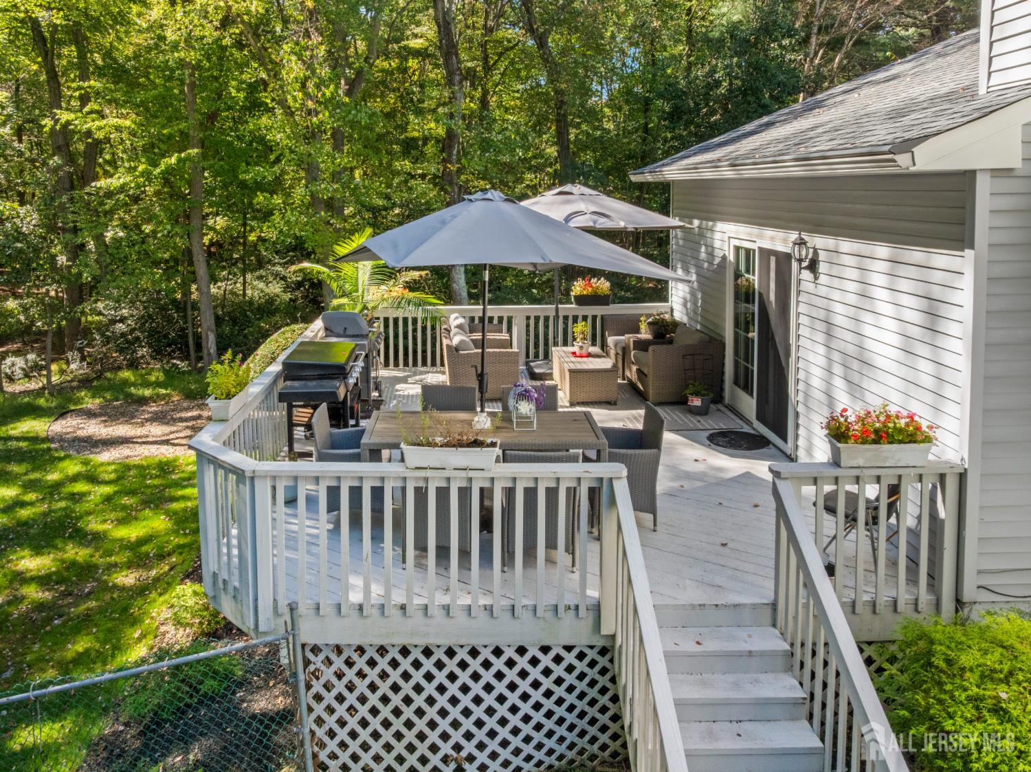 11 Welsh Court East Brunswick NJ 08816