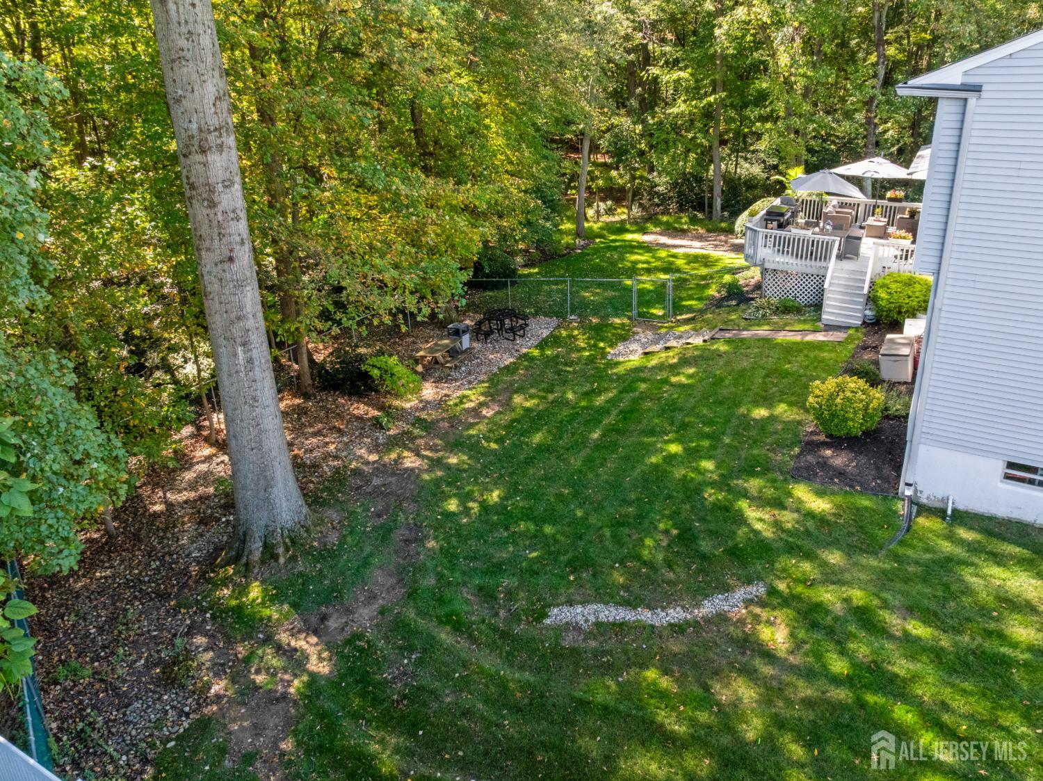 11 Welsh Court East Brunswick NJ 08816