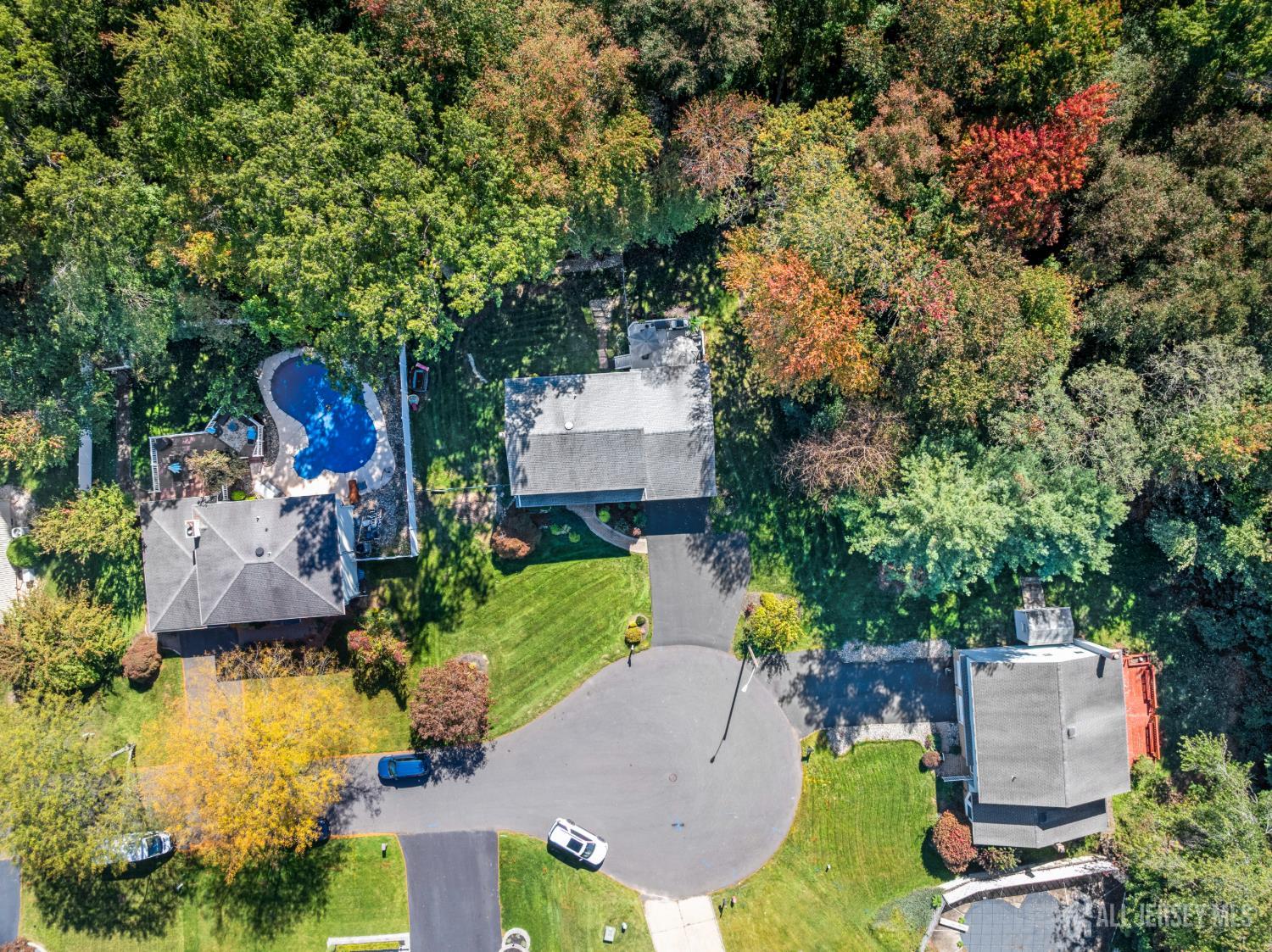 11 Welsh Court East Brunswick NJ 08816