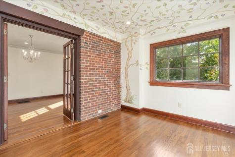617 Belvidere Avenue Plainfield NJ 07062