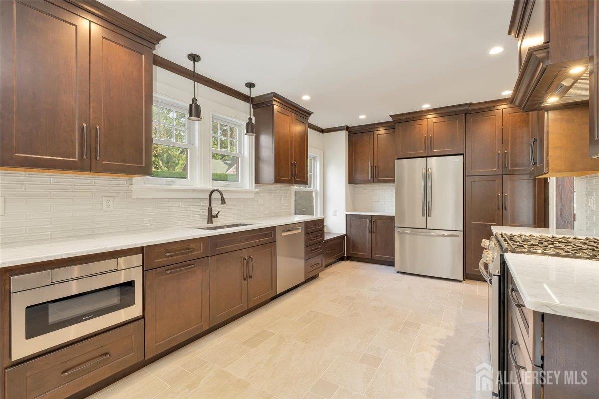 617 Belvidere Avenue Plainfield NJ 07062