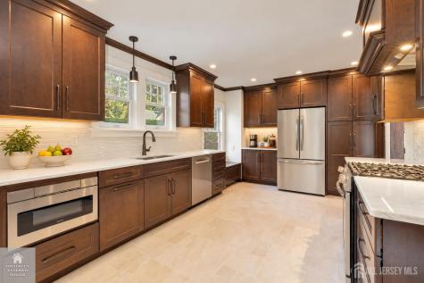 617 Belvidere Avenue Plainfield NJ 07062