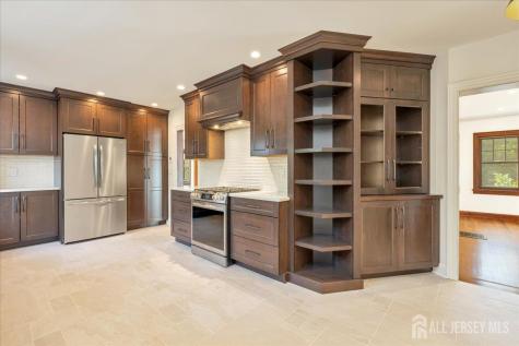 617 Belvidere Avenue Plainfield NJ 07062