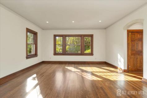 617 Belvidere Avenue Plainfield NJ 07062