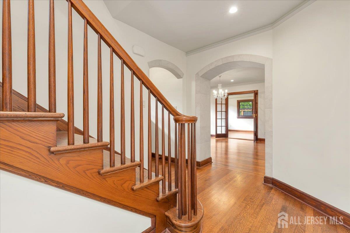 617 Belvidere Avenue Plainfield NJ 07062