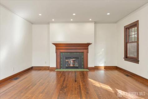 617 Belvidere Avenue Plainfield NJ 07062