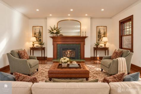 617 Belvidere Avenue Plainfield NJ 07062