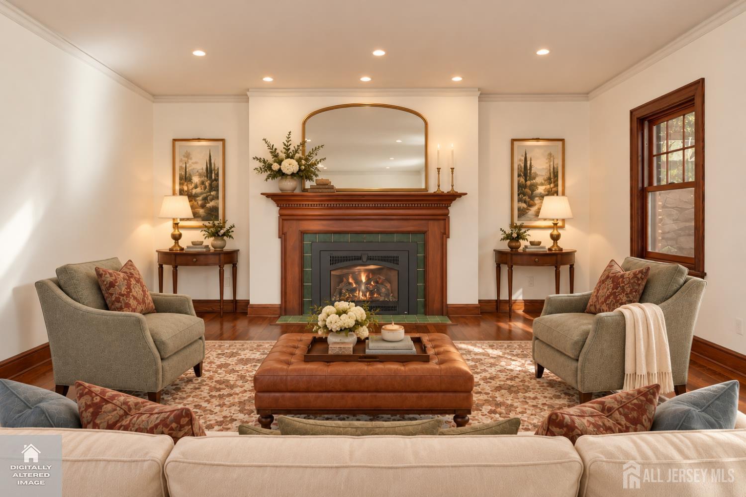 617 Belvidere Avenue Plainfield NJ 07062