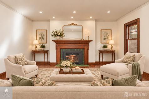 617 Belvidere Avenue Plainfield NJ 07062