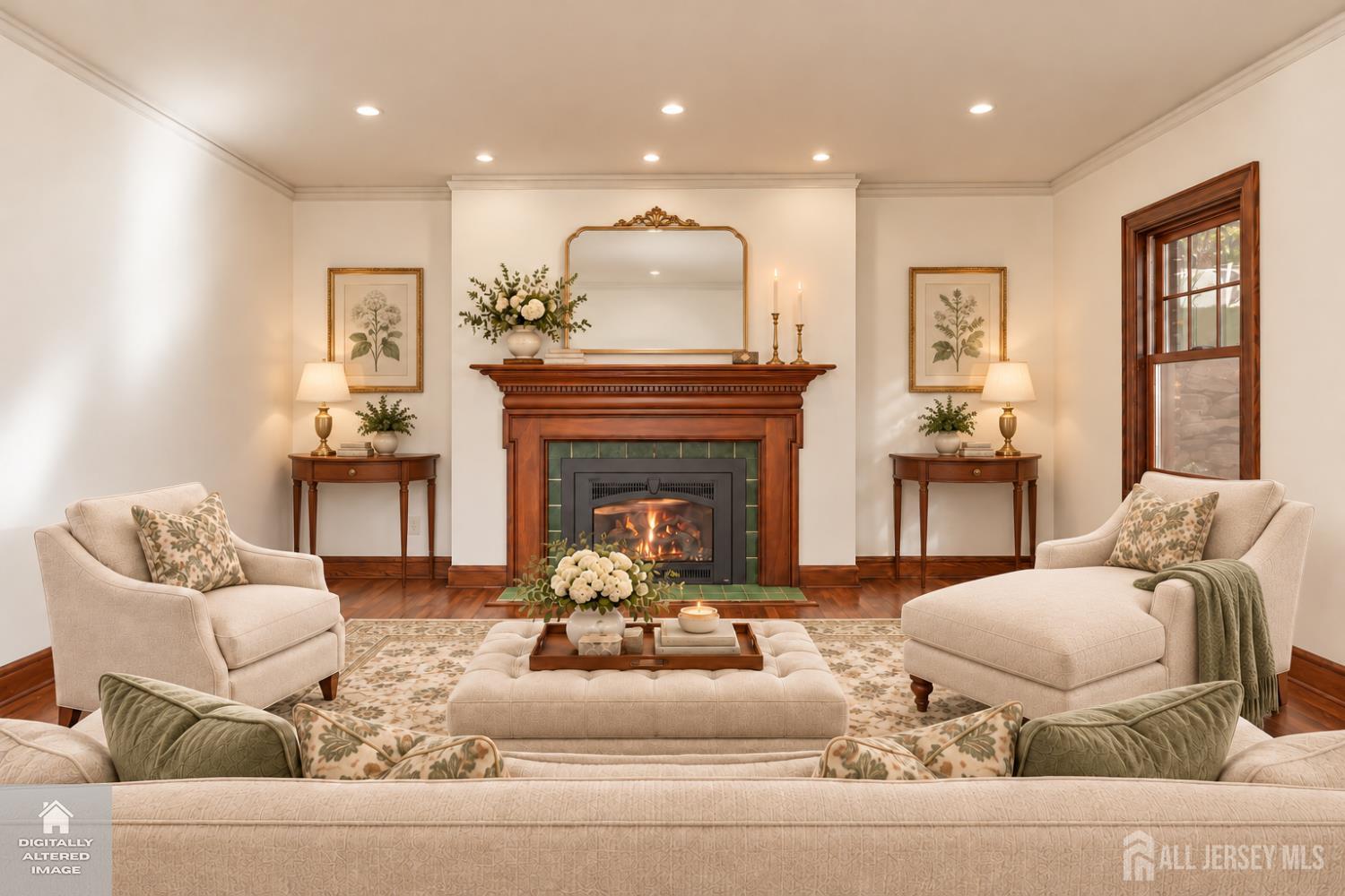 617 Belvidere Avenue Plainfield NJ 07062