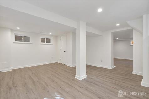 617 Belvidere Avenue Plainfield NJ 07062