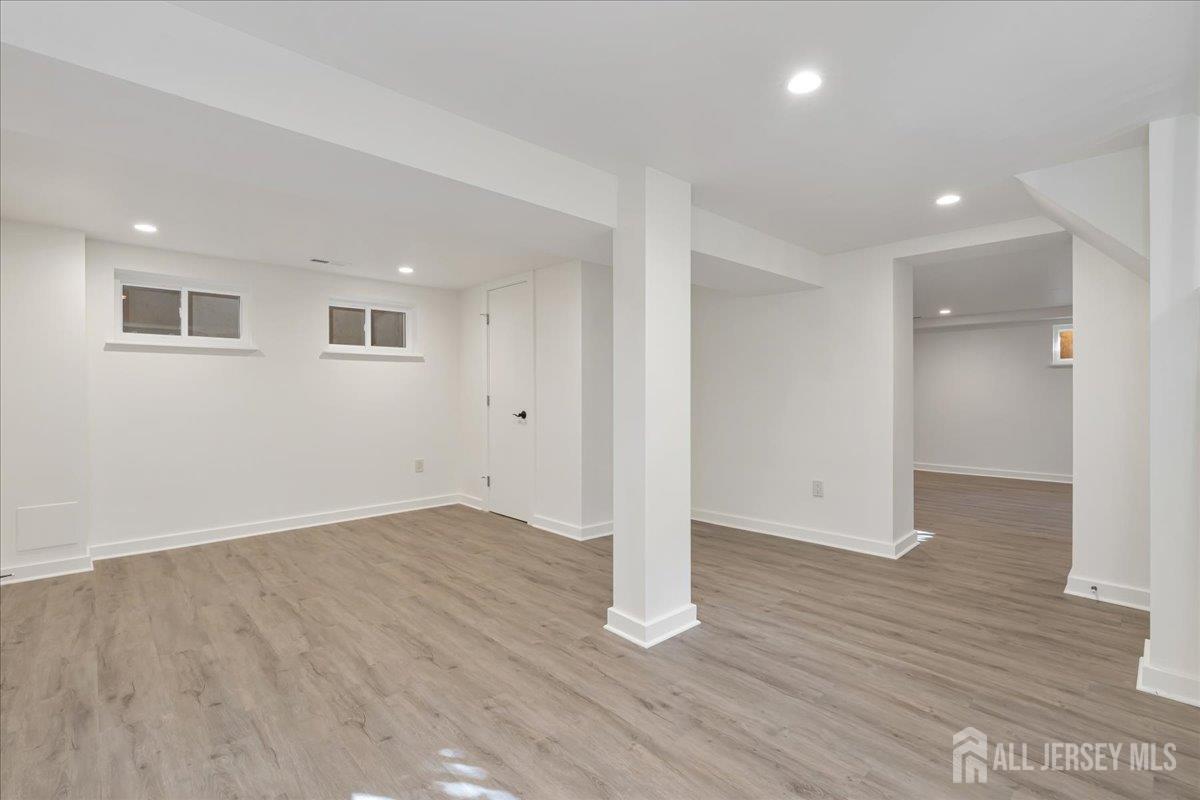 617 Belvidere Avenue Plainfield NJ 07062