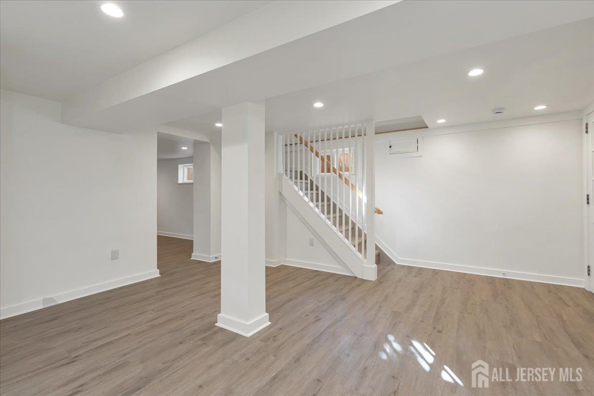 617 Belvidere Avenue Plainfield NJ 07062