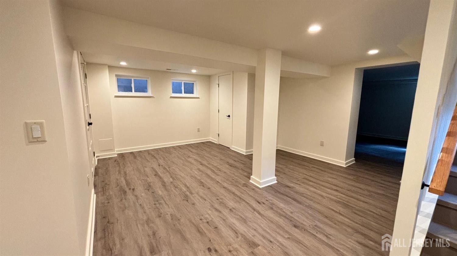 617 Belvidere Avenue Plainfield NJ 07062