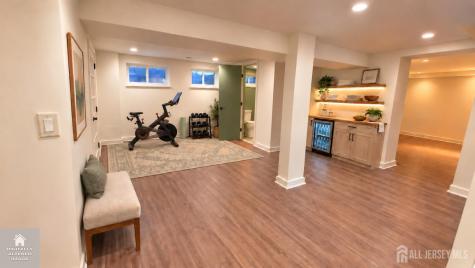 617 Belvidere Avenue Plainfield NJ 07062