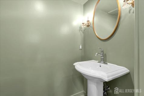 617 Belvidere Avenue Plainfield NJ 07062