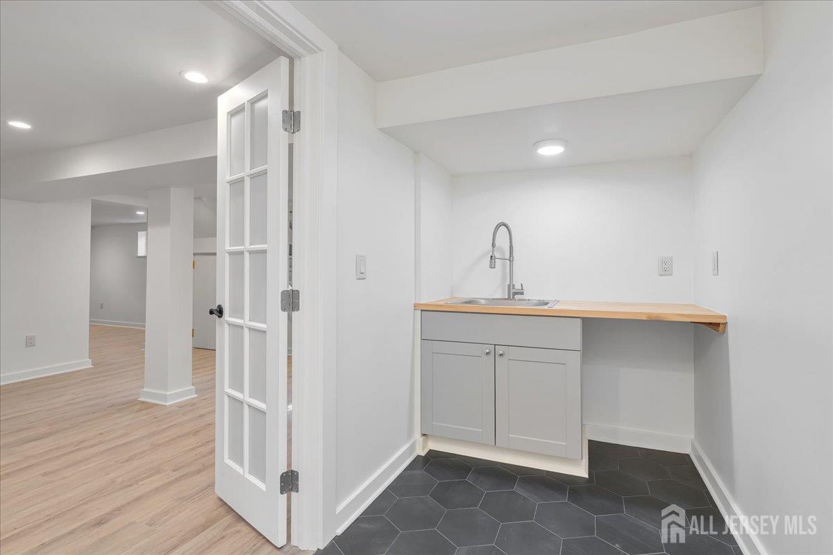 617 Belvidere Avenue Plainfield NJ 07062