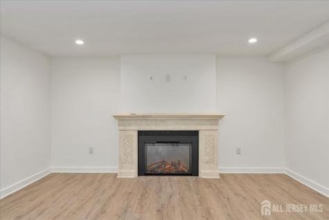 617 Belvidere Avenue Plainfield NJ 07062