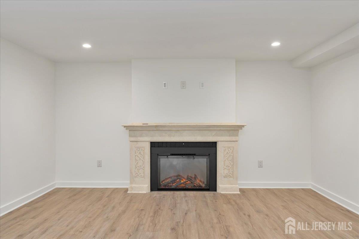 617 Belvidere Avenue Plainfield NJ 07062