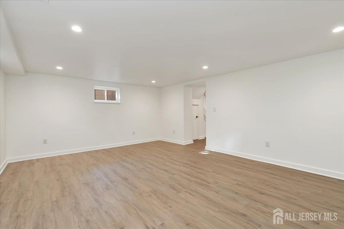 617 Belvidere Avenue Plainfield NJ 07062