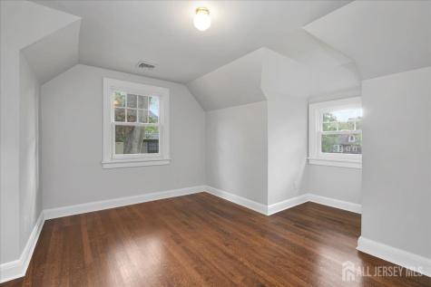 617 Belvidere Avenue Plainfield NJ 07062