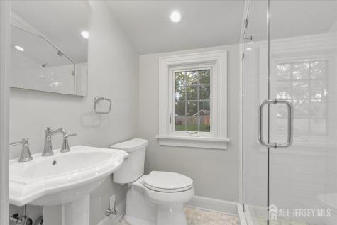 617 Belvidere Avenue Plainfield NJ 07062