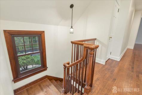 617 Belvidere Avenue Plainfield NJ 07062