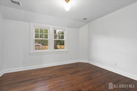 617 Belvidere Avenue Plainfield NJ 07062