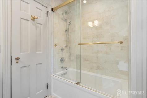 617 Belvidere Avenue Plainfield NJ 07062