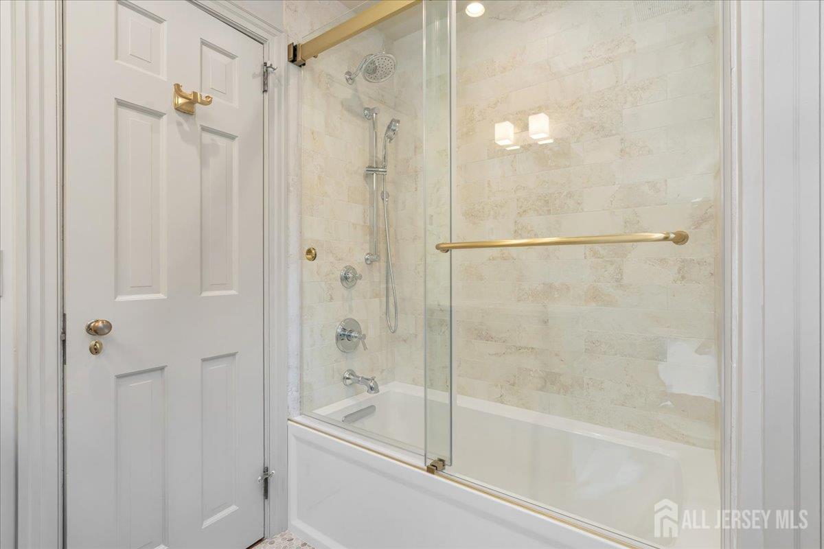 617 Belvidere Avenue Plainfield NJ 07062