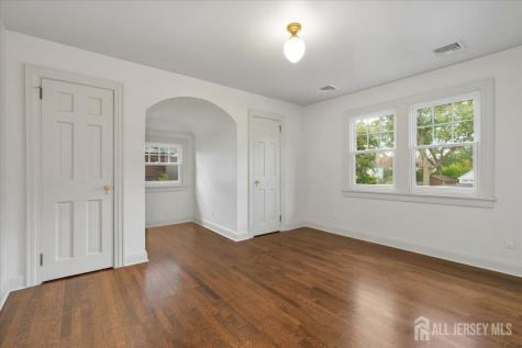 617 Belvidere Avenue Plainfield NJ 07062