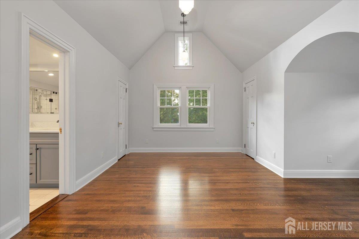 617 Belvidere Avenue Plainfield NJ 07062