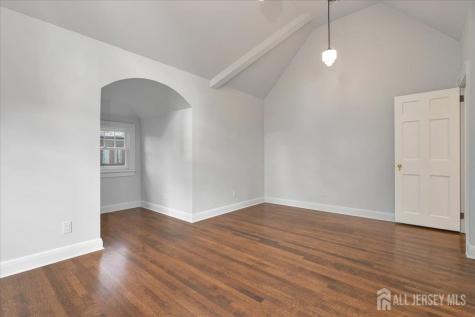 617 Belvidere Avenue Plainfield NJ 07062