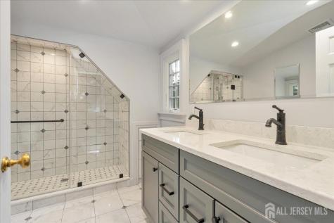 617 Belvidere Avenue Plainfield NJ 07062