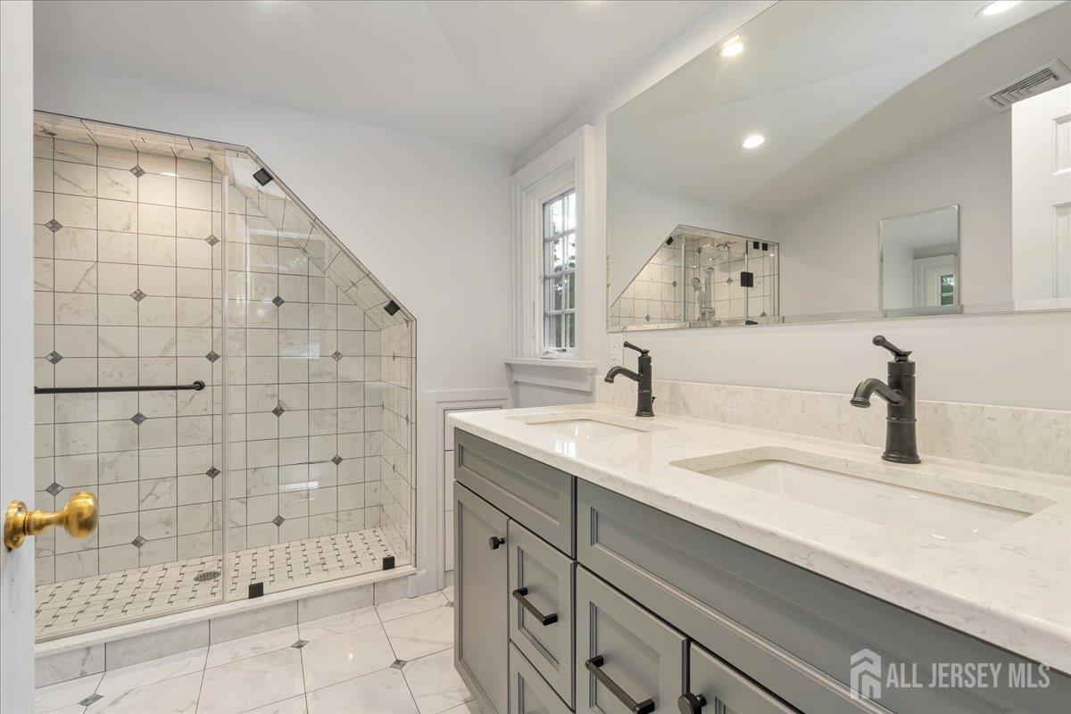 617 Belvidere Avenue Plainfield NJ 07062