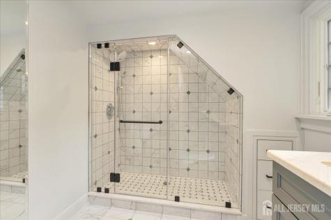 617 Belvidere Avenue Plainfield NJ 07062