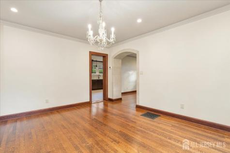 617 Belvidere Avenue Plainfield NJ 07062