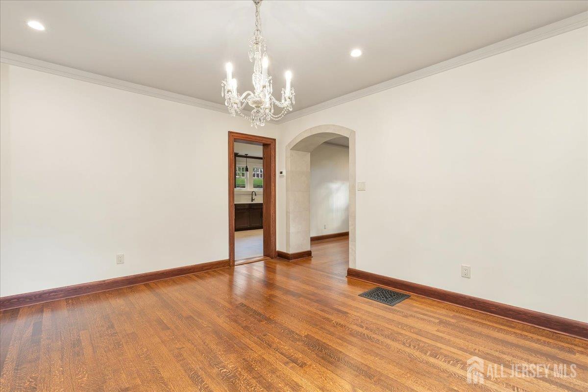 617 Belvidere Avenue Plainfield NJ 07062