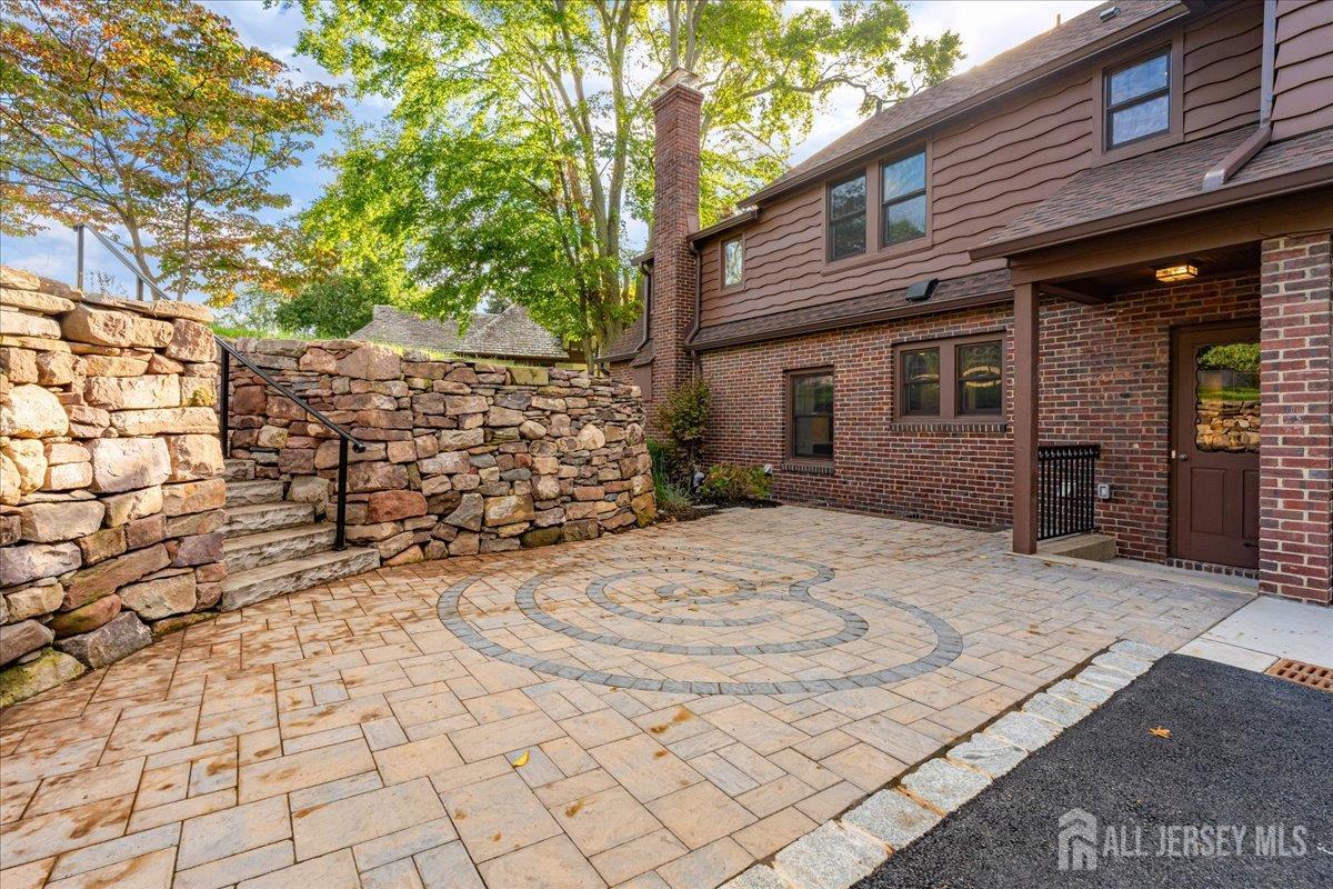 617 Belvidere Avenue Plainfield NJ 07062